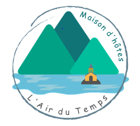 Retour à l'accueil