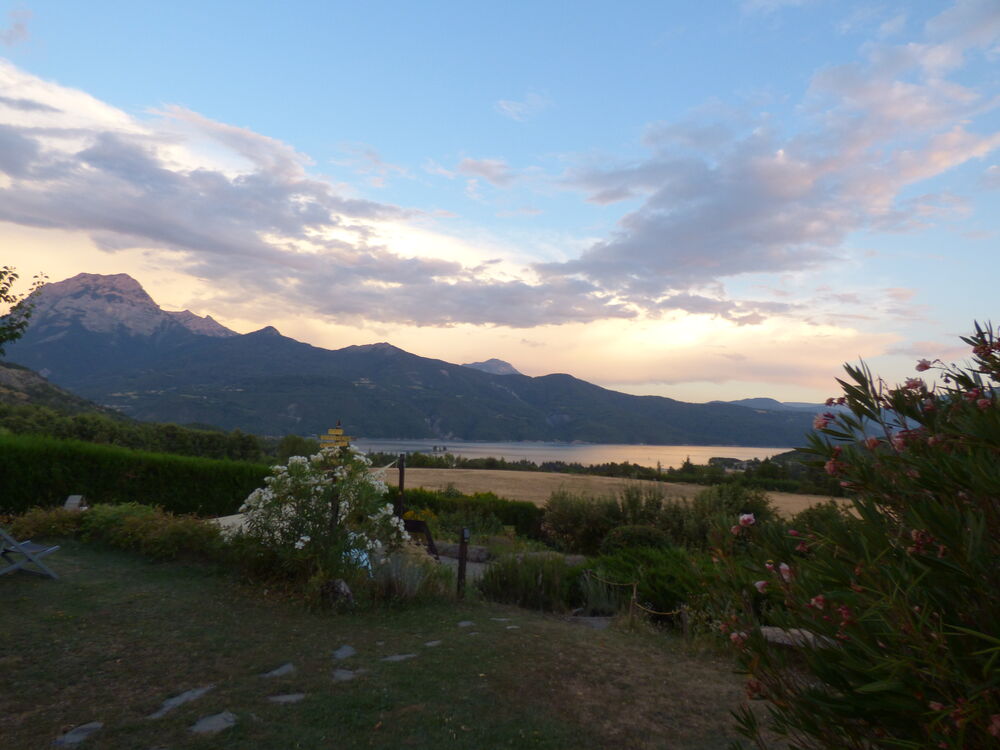 vue depuis la maison d hotes 02